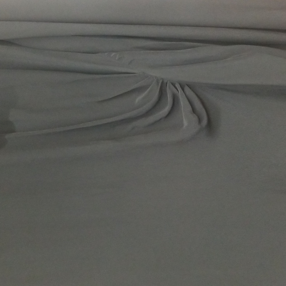 NWT A/X Armani Exchange Size XL Black Blouse - Picture 2 of 11